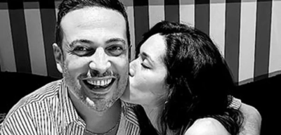 Hazal Subaşı ile Oğuzhan Koç Aşklarını İlan Etti: "Çok Seviyorum"