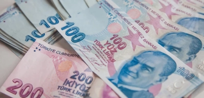 Hazine 1,5 Milyar Liralık Kira Sertifikası İhraç Etti