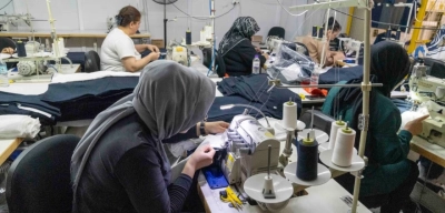 Haziran'da İşsizlik Oranı Yükseldi: Yeni Rakamlar Açıklandı