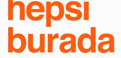 Hepsiburada 65,4 hissesini 1,13 milyar dolar karşılığında Kaspi.kz'ye Sattı.