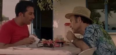 Her Şey Çok Güzel Olacak Konusu Ne? 7 Temmuz Pazar 22.00'da Show TV'de!