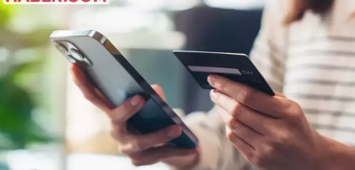 Hesap Bakım Ücreti Nedir? Bankalardan Gelen Bildirim Yatırım Hesabı Olanları Çılgına Çevirdi!