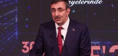 Hisse Senedi ve Kripto Vergisi Gündemde Değil