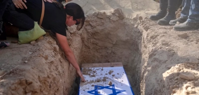 Hizbullah Golan Tepeleri'ni Hedef Aldı: 50'den Fazla Roket Fırlatıldı