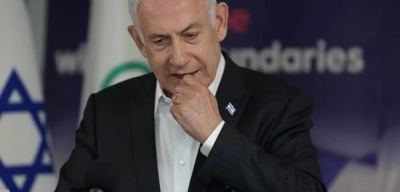 Hizbullah, Netanyahu'nun Evine Düzenlenen Saldırıyı Üstlendi