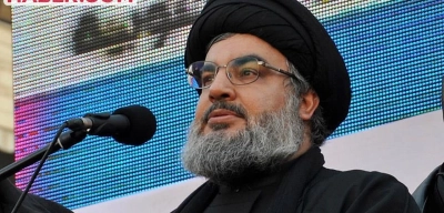 Hizbullah'tan Esad'a tam destek! ABD ve İsrail detayı dikkat çekti