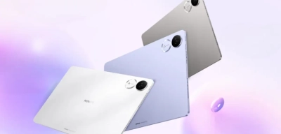 Honor Pad V9 Küresel Pazarda Görücüye Çıkıyor: İşte Özellikleri
