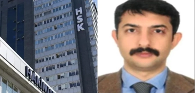 HSK Müfettişi Otoparkta Bıçaklı Saldırıya Uğradı: HSK Müfettişi Mehmet Aslan Kimdir?