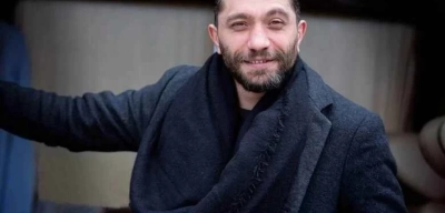 Hudutsuz Sevda Levent Kimdir? Özgür Emre Yıldırım'ın Canlandırdığı Hudutsuz Sevda Dizisindeki Levent Karakteri, Hayatı ve Tüm Detaylar