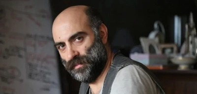 Hudutsuz Sevda Nergis’in Kardeşi Kimdir? Gerçek Adı ve Karakter Analizi
