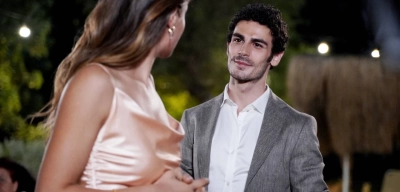 Hudutsuz Sevda Tarık Leto Kimdir? Erdem Kaynarca'nın Canlandırdığı Hudutsuz Sevda Dizisindeki Tarık Karakteri, Hayatı ve Tüm Detaylar