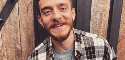 Hudutsuz Sevda Temel Kimdir? Enes Külahçı’nın Canlandırdığı Temel Karakteri, Hayatı ve Tüm Detaylar