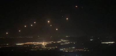 Husilerden İsrail’e Füze Saldırısı! Milyonlarca Kişi Sığınaklara Gönderildi
