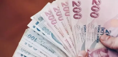 İBB Burs Başvuru Sonuçları Ne Zaman Açıklanacak? Genç Üniversiteli Burs Sorgulama Ekranı!