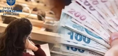 İBB Burs Başvurusu Ne Zaman, Şartları Neler? İBB Burs Ne Kadar?