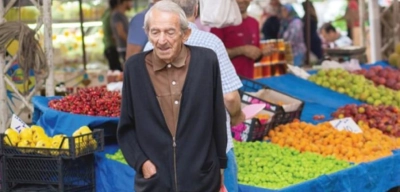 İBB'nin Emeklilere Pazar Desteği Ödemeleri Ne Zaman Başlıyor?