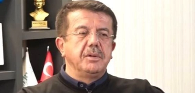 İktidar Kanadı Emeklilerle İlgili İlginç Açıklamalar Yaptı! Maaşlara Zam Hayal Oldu