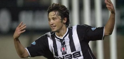 İlhan Mansız Beşiktaş'a Ne Zaman Geldi? Babası Nereli, Biyografi, Çocukları Var Mı?
