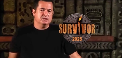 İlk Tanıtım Heyecan Yarattı: İşte Survivor 2025 Kadrosu ve Yeni Sezon Tanıtımı
