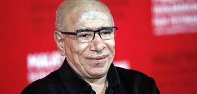 İlyas Salman'dan Ölüm İddialarına Sert Yanıt