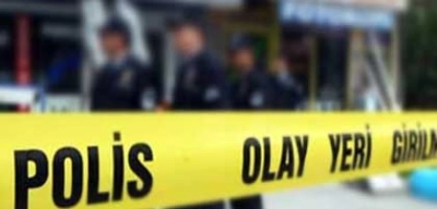 İmam Nikahlı Karısını Başka Biriyle Yakaladı: Karısının Yasak Aşkı Kaçarken Balkondan Düşerek Öldü
