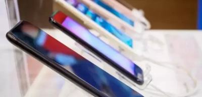 IMEI kayıt ücreti 2025 yılında ne kadar olacak, zam gelecek mi? IMEI yurt dışı telefon kayıt ücreti 2025!