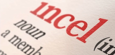 Incel Nedir? Kadın ve Çocuk Cinayetlerini Sosyal Medyada Örgütleyen İnceller İnfial Yarattı!