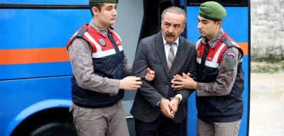 İnci Taneleri Azem Karısını Öldürdü mü, Öldürdüyse Neden Öldürdü? Aile Bağlarının Derinliğine İnen Dramatik Bir Hikaye!