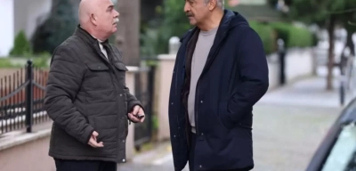 İnci Taneleri Kasım’ın Karısı Kim, Eşi Kim? Aile İlişkileri ve Gizemlerle Örülü Derin Bir Bağ