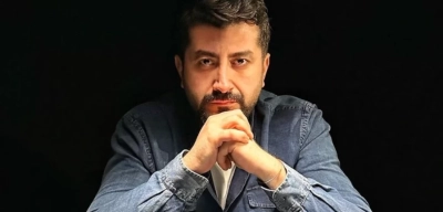 İnci Taneleri Necmi Kimdir? Onur Akbay’ın Canlandırdığı Karakterin Hikayesi