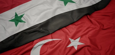 İngiliz Medyası: AB, Türkiye’nin Suriye’deki Nüfuzunu Kabul Ediyor