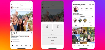 Instagram DM Sorunu Sürüyor: Mesajlar Neden Gitmiyor, Sorun Ne Zaman Çözülecek?