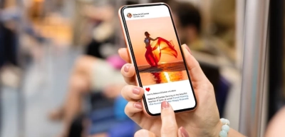 Instagram Hikayeleri Neden Bu Kadar Bağımlılık Yapıyor?
