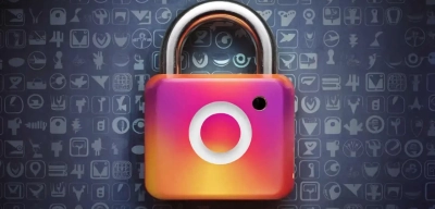Instagram ile Bugün Yapılan Görüşmeler Tamamlandı! Açılıyor Mu?