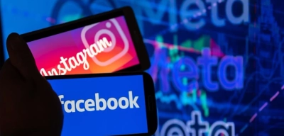 Instagram ve Facebook Çöktü: Erişim Sorunu Ne Zaman Düzelecek?
