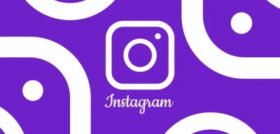 Instagram'da 'Rug Pull' Sorunu Çözüldü: Video Kaybolma Dönemi Sona Erdi!