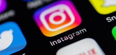 Instagram’dan Yapay Zeka Müjdesi: Paylaşımlar Renkleniyor...