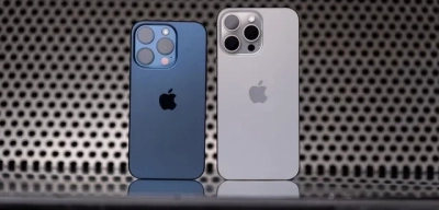 iPhone 16 Pro İçerik Üreticilerini İhya Edecek: İşte Bomba Kamera Detayı