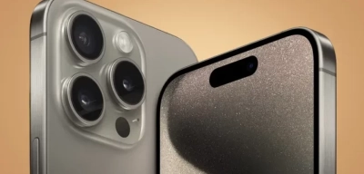 iPhone 16 Pro Max Beklentileri Arşa Çıkardı! İşte Cihazın Kıskandıran Özellikleri