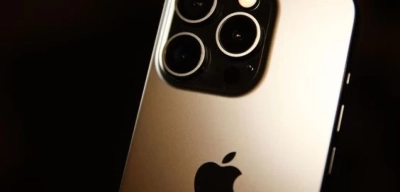 iPhone 16 Pro Modellerinin Oyun Performansı Test Edildi: 'Üstün Verimlilik'