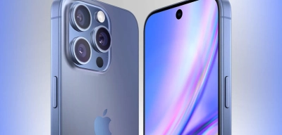 iPhone 17 İddialı Bir Tasarımla Geliyor: İşte Detaylar