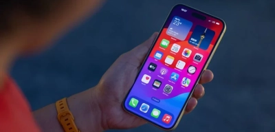 iPhone ve iPad kullanıcıları dikkat: Güvenliğiniz için bu güncellemeleri hemen yükleyin!