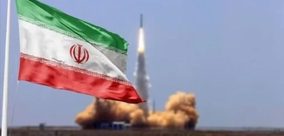 İran'dan Tehlikeli Nükleer Hamle: ABD ve IAEA'dan Kritik Uyarılar
