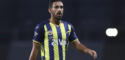 İrfan Can Kahveci Fenerbahçe Defterini Kapatıyor mu? Sürpriz Anlaşma ve Ayrılık İddiaları!