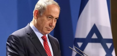 İsrail-Lübnan Ateşkesi Sağlandı: Netanyahu'dan Yeni Tehditler