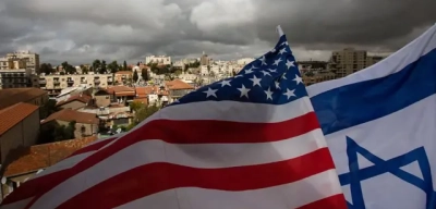 İsrail ve ABD Arasında Ateşkes Krizi: Netanyahu Trump'ı Ezip Geçti!