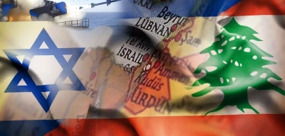İsrail ve Hizbullah Arasında Ateşkes İddiası: Anlaşma Yolda