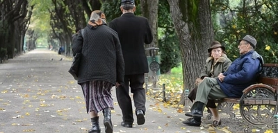 İstanbul'da Emekli ve 65 Yaş Üstüne Müjde: O Hizmet 1 TL Oldu