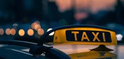 İstanbul'a yeni taksiler geliyor: İBB 5 model belirleyip anket başlattı