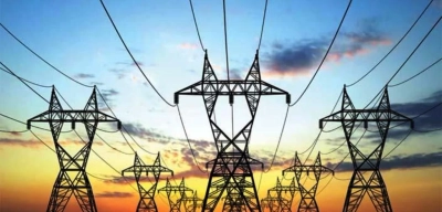 İstanbul'da elektrik kesintisi: 3 Aralık 2024 Salı günü planlı kesintiler